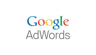 Google-Adwords