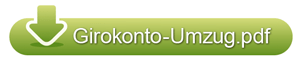 Girokonto-Checkliste