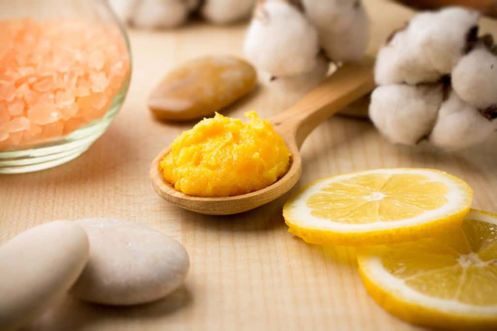 Ist Naturkosmetik die bessere Wahl?