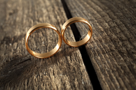 Sprüche Zur Goldenen Hochzeit Hilfe Im Netz