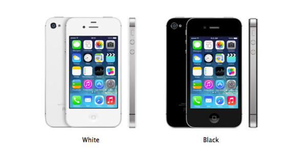 Iphone 4s Entsperren Iphone 4s Entsperren