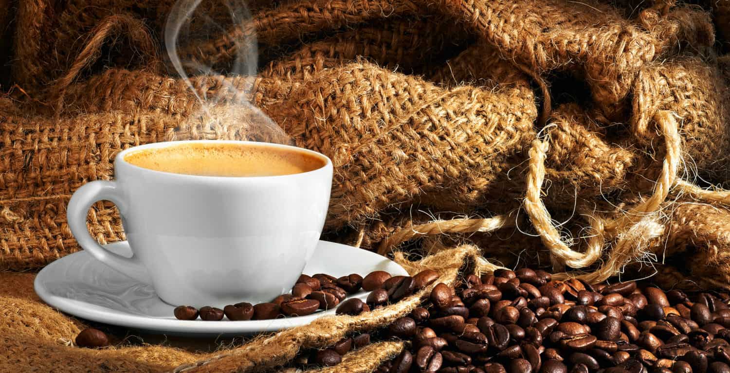 Tipps rund um den Kaffee