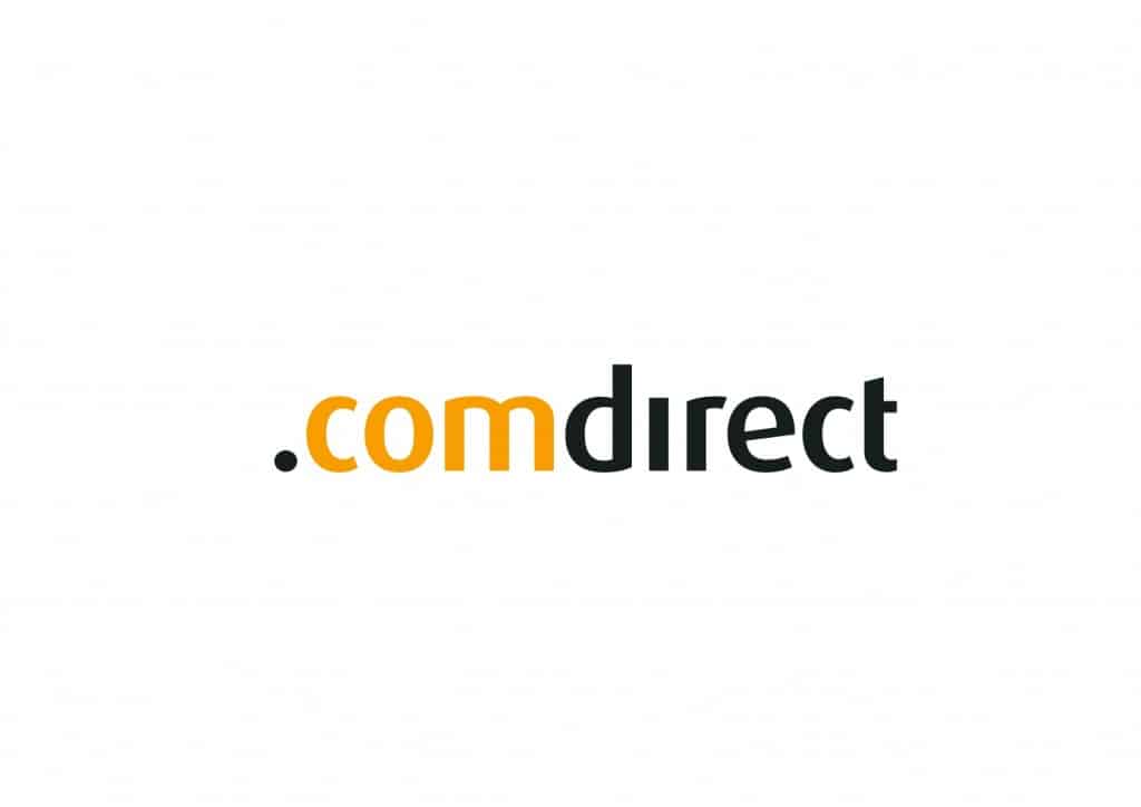 Comdirect