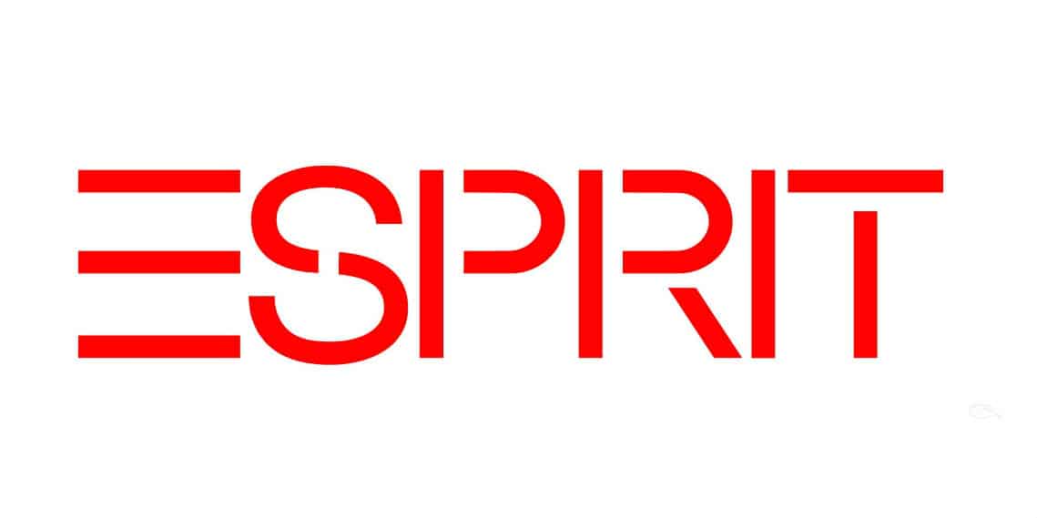 ESPRIT