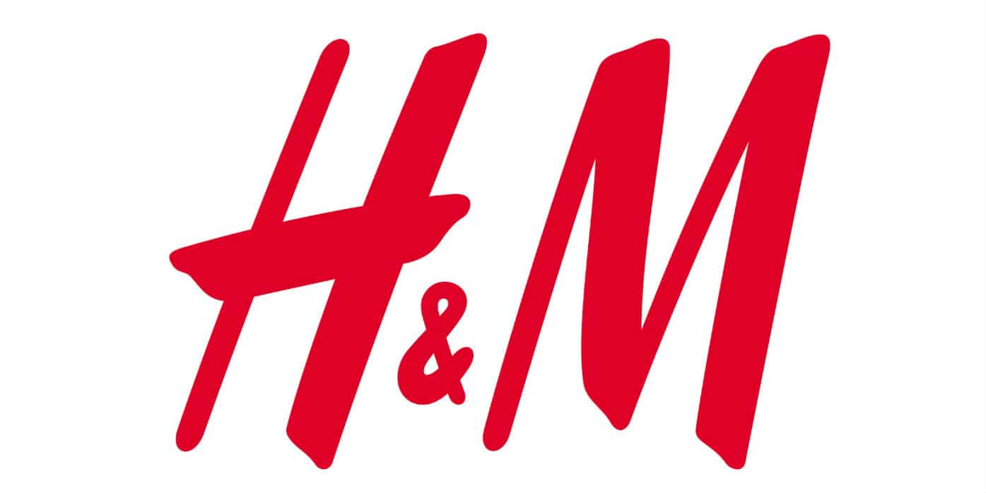 H&M