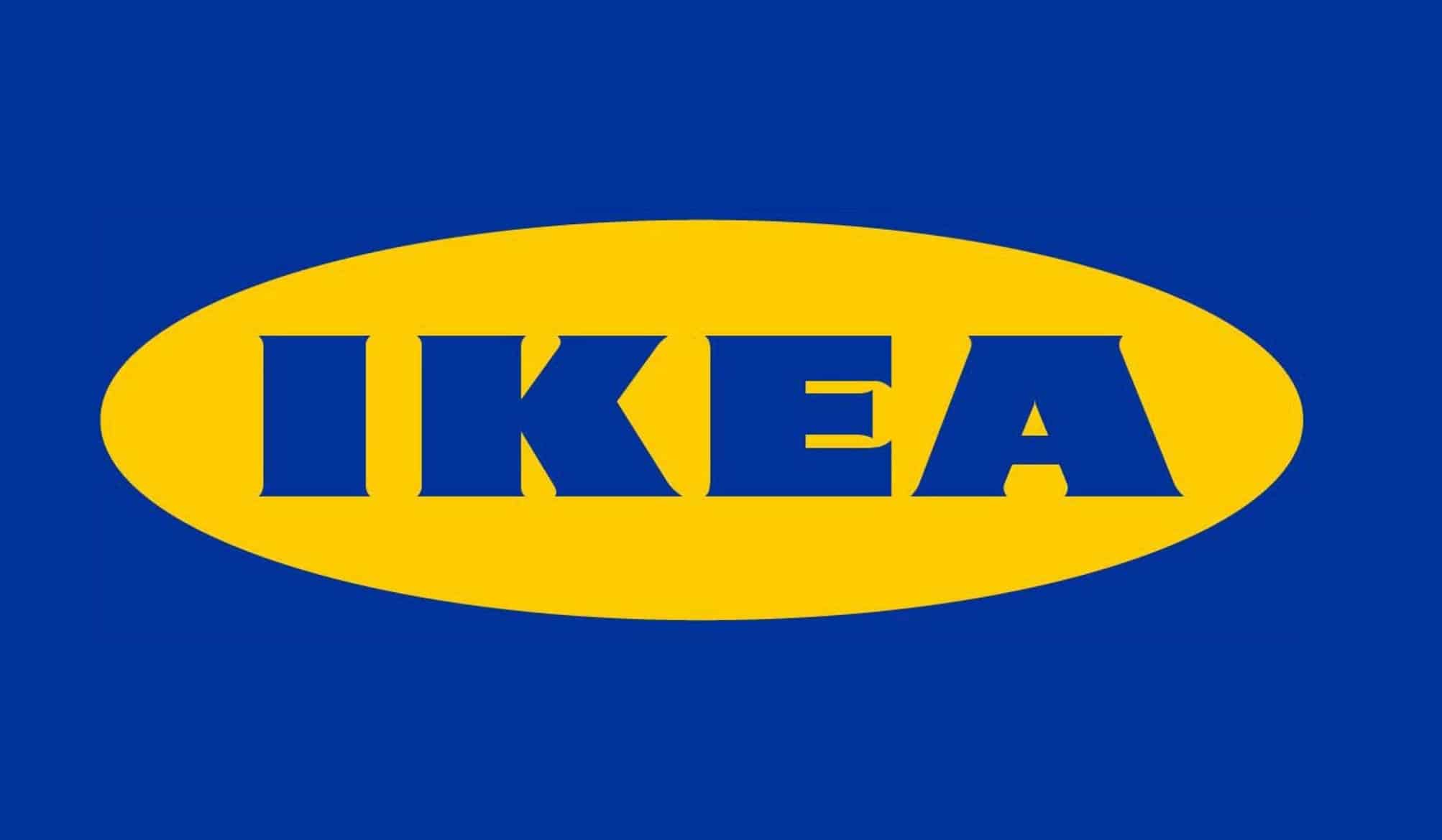 Ikea-Gutschein