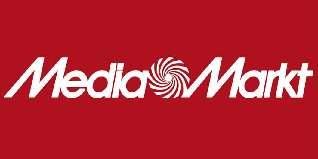 Media Markt