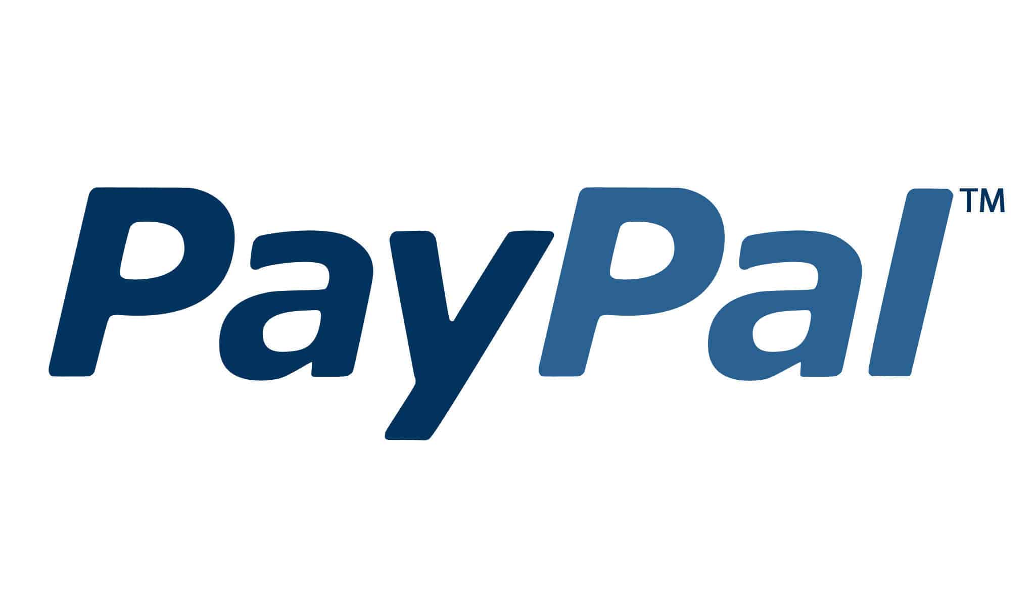 Paypal