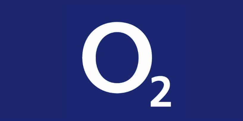 O2