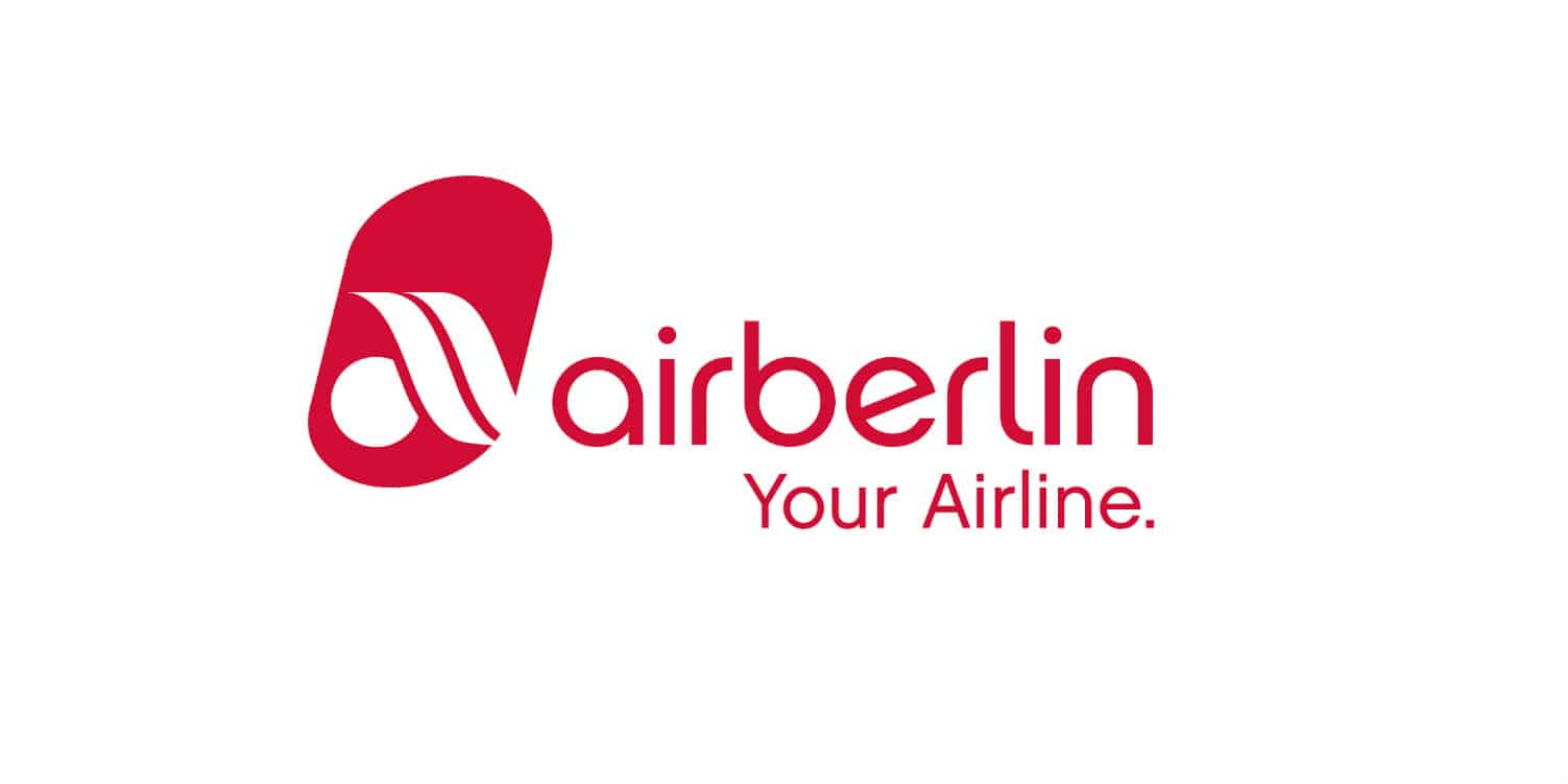 Air Berlin