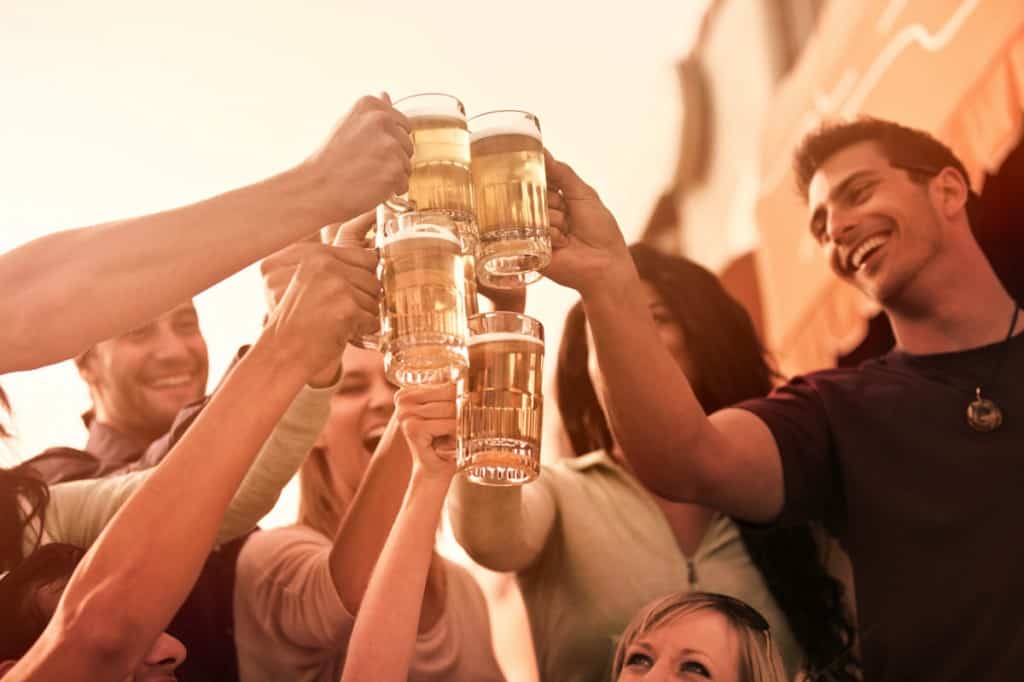 Bierwitze