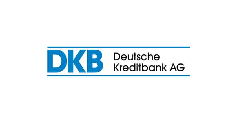 DKB-Gutschein
