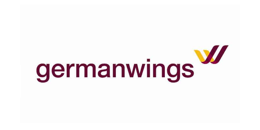 Germanwings