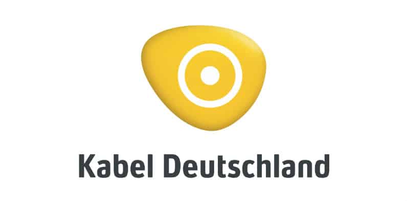 Kabel Deutschland-Gutschein