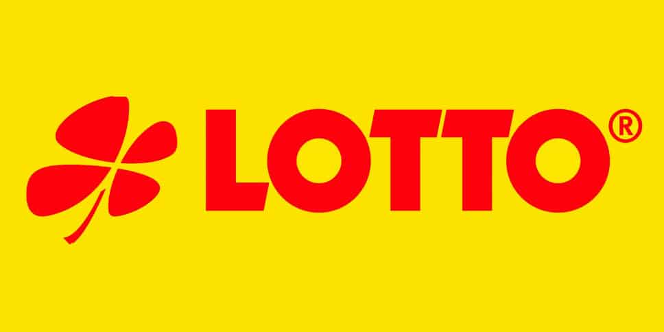 Lotto