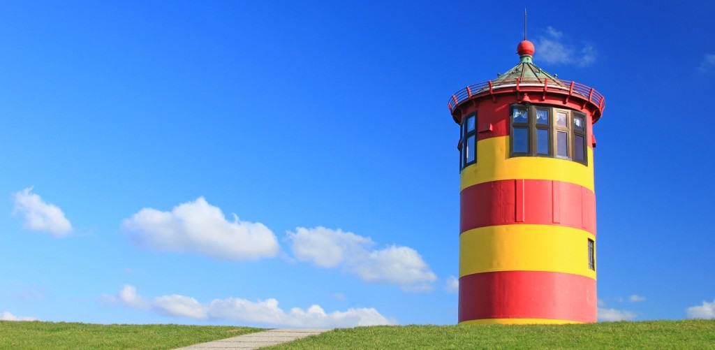 Ostfriesenwitze