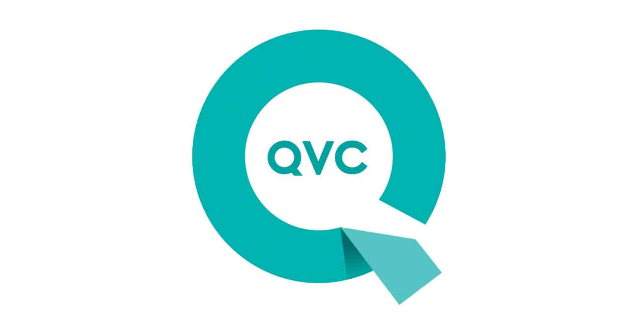 QVC