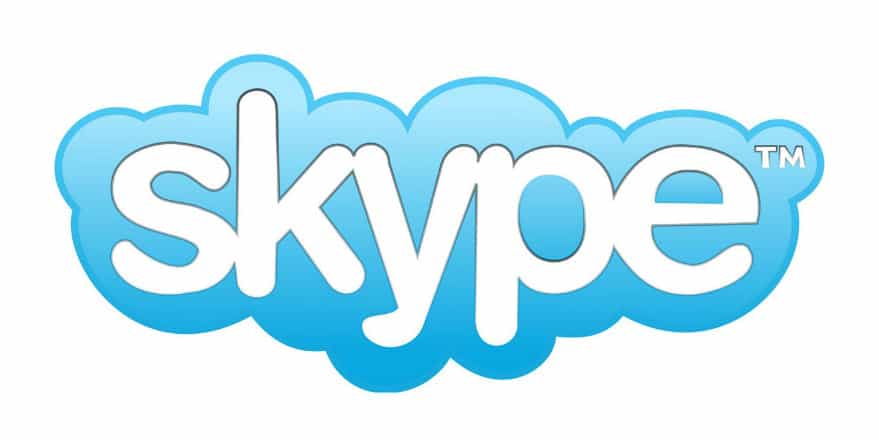 Skype