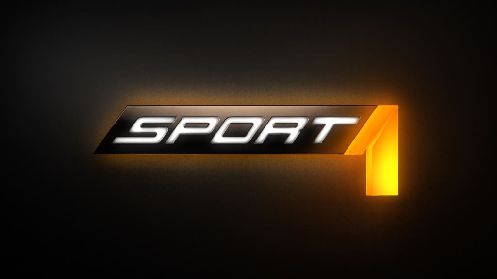 Sport1