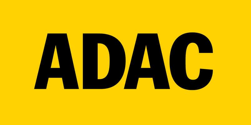 ADAC-Gutschein