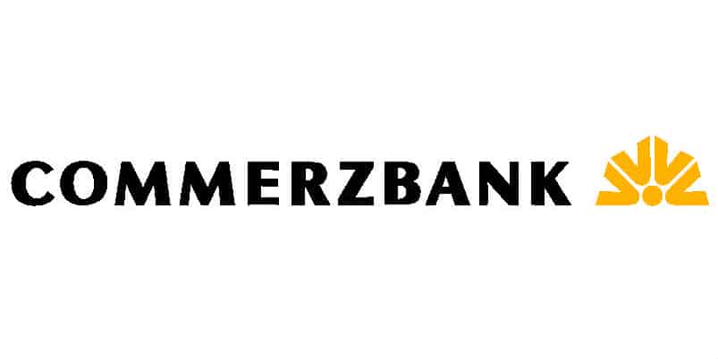 Commerzbank-Gutschein