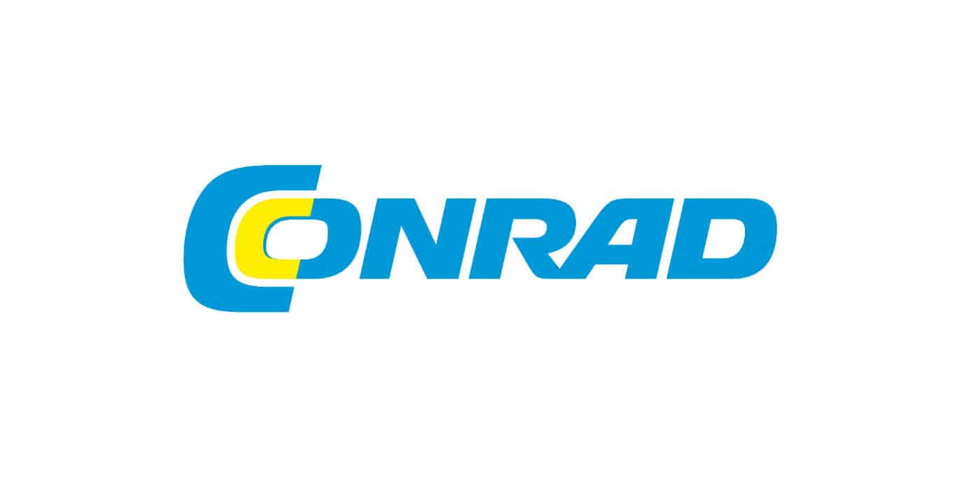 Conrad