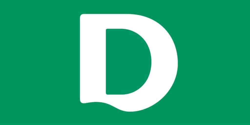 Deichmann