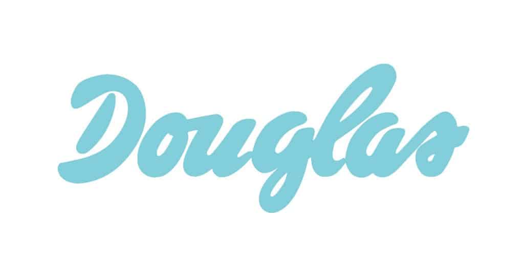 Douglas