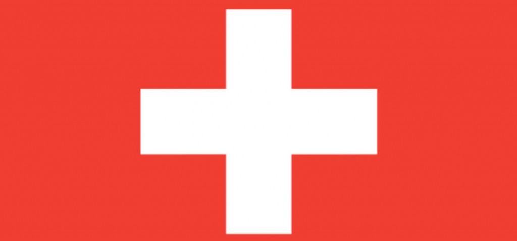 GMX.ch