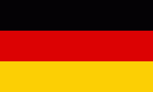 GMX-Deutschland