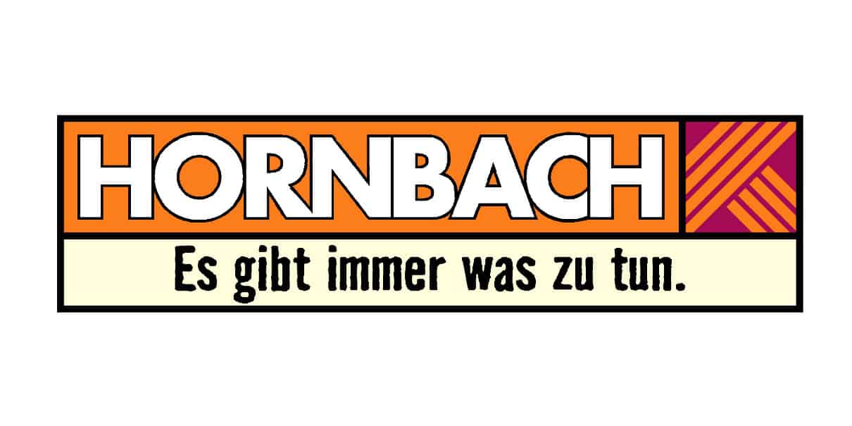 Hornbach-Gutschein