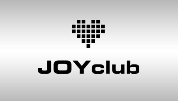 Joyclub-Gutschein