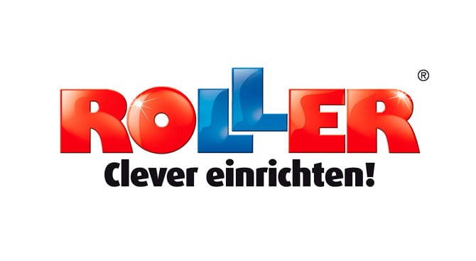 Roller-Gutschein