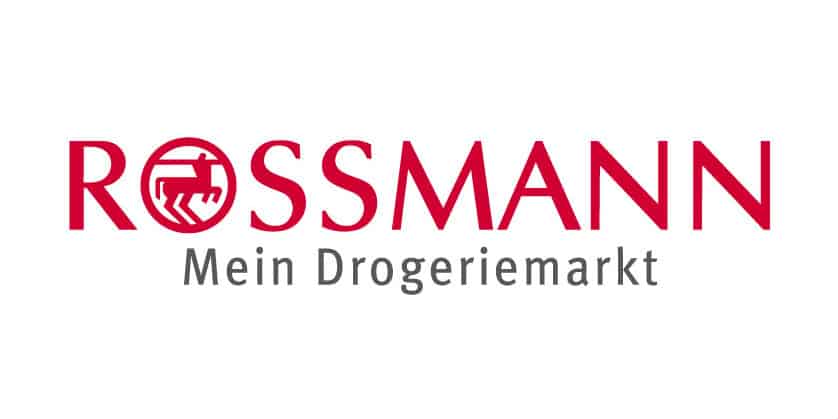 Rossmann-Gutschein