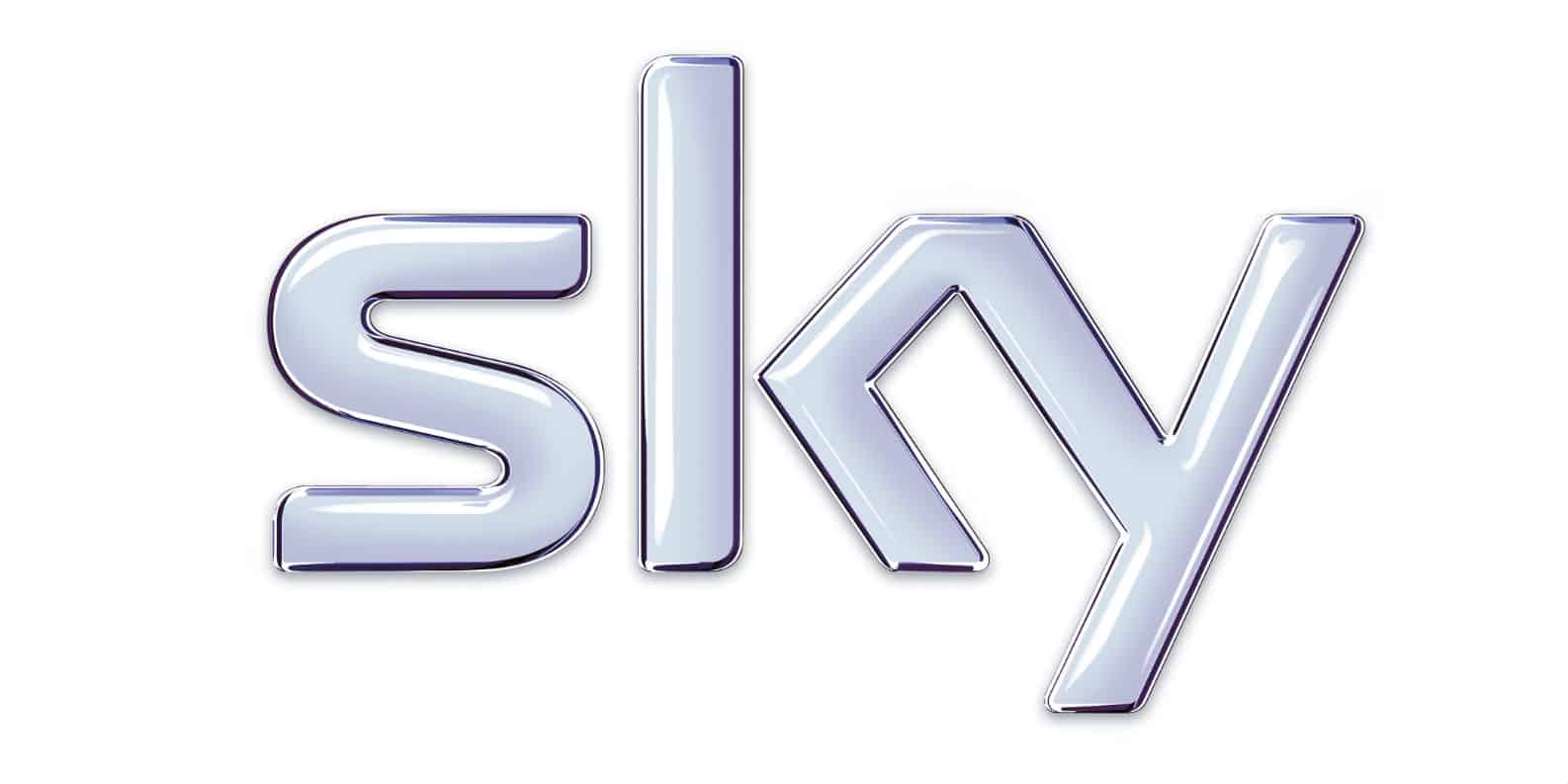 Sky-Gutschein