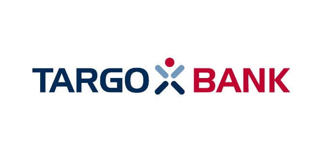 Targobank-Gutschein