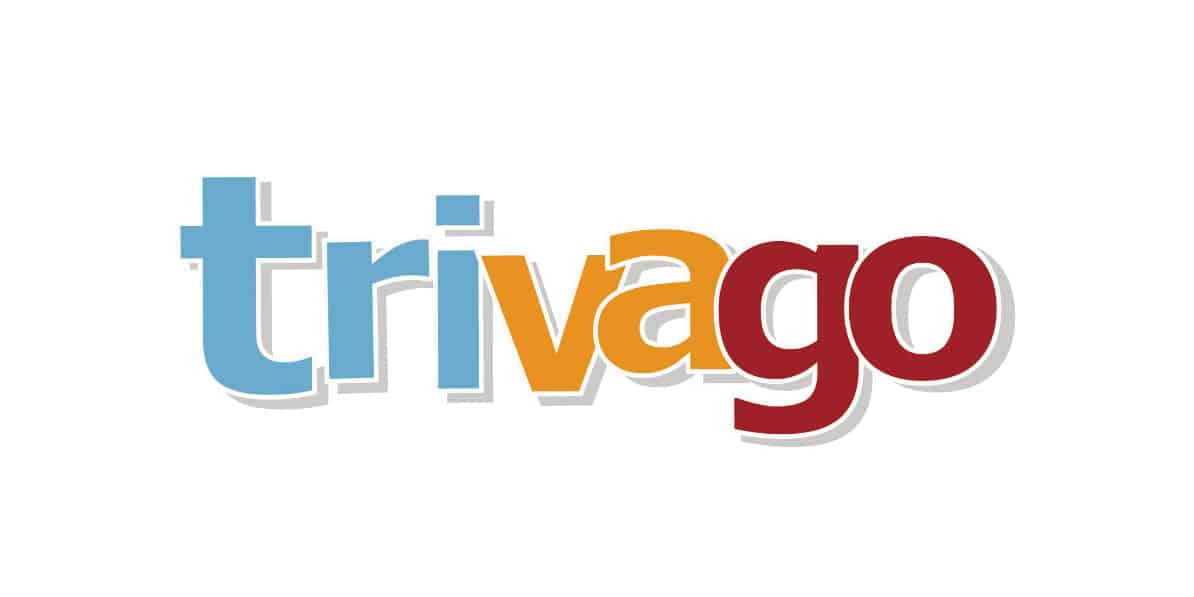 Trivago-Gutschein