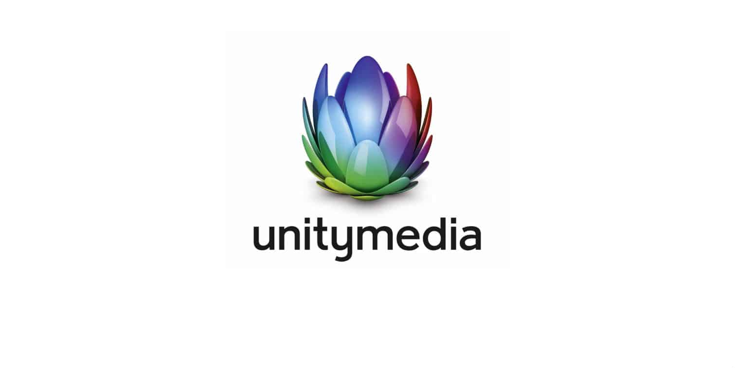 Unitymedia-Gutschein
