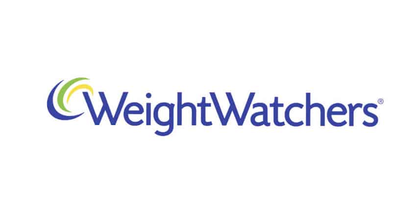 Weight Watchers-Gutschein