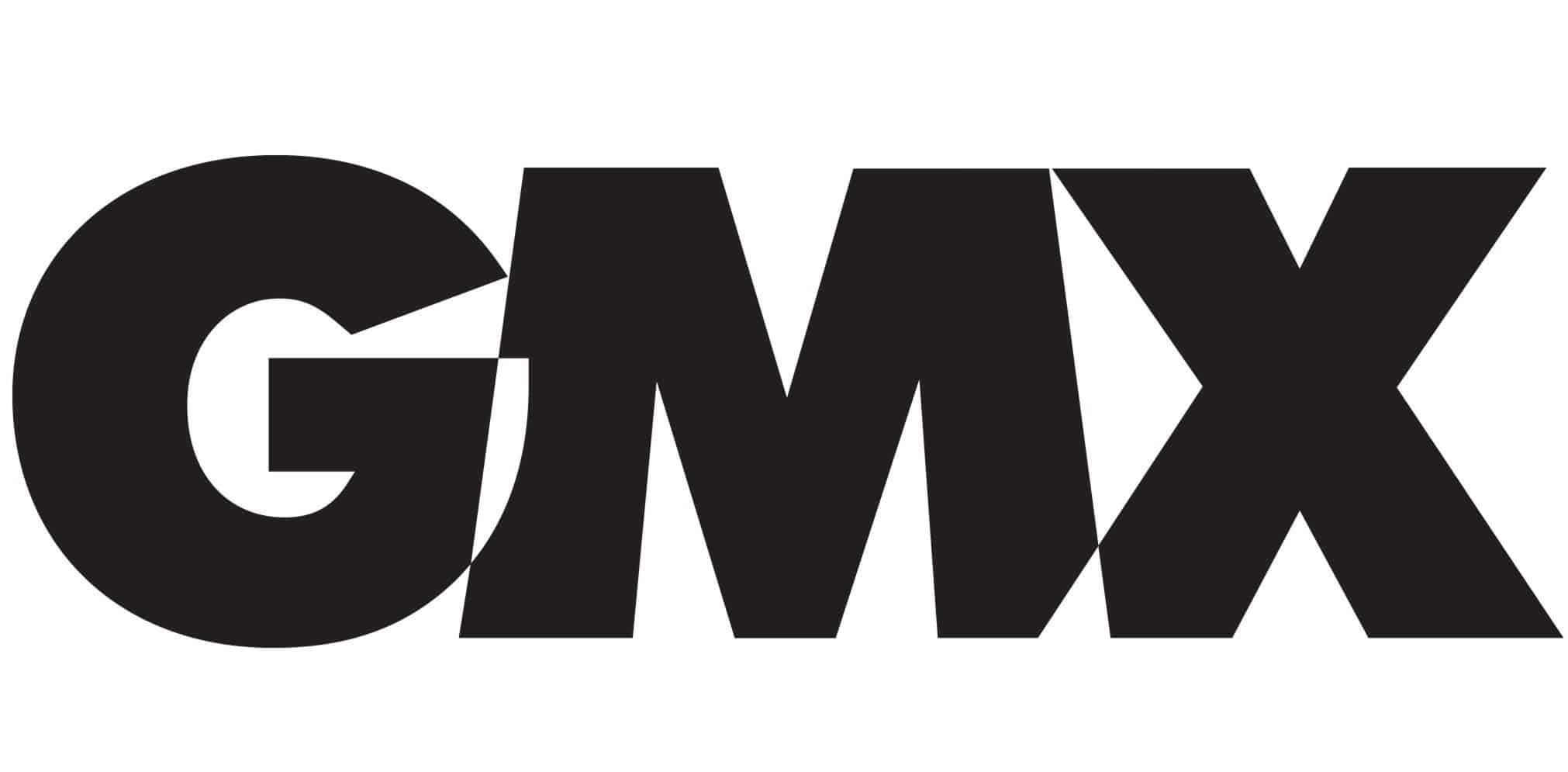 GMX.com