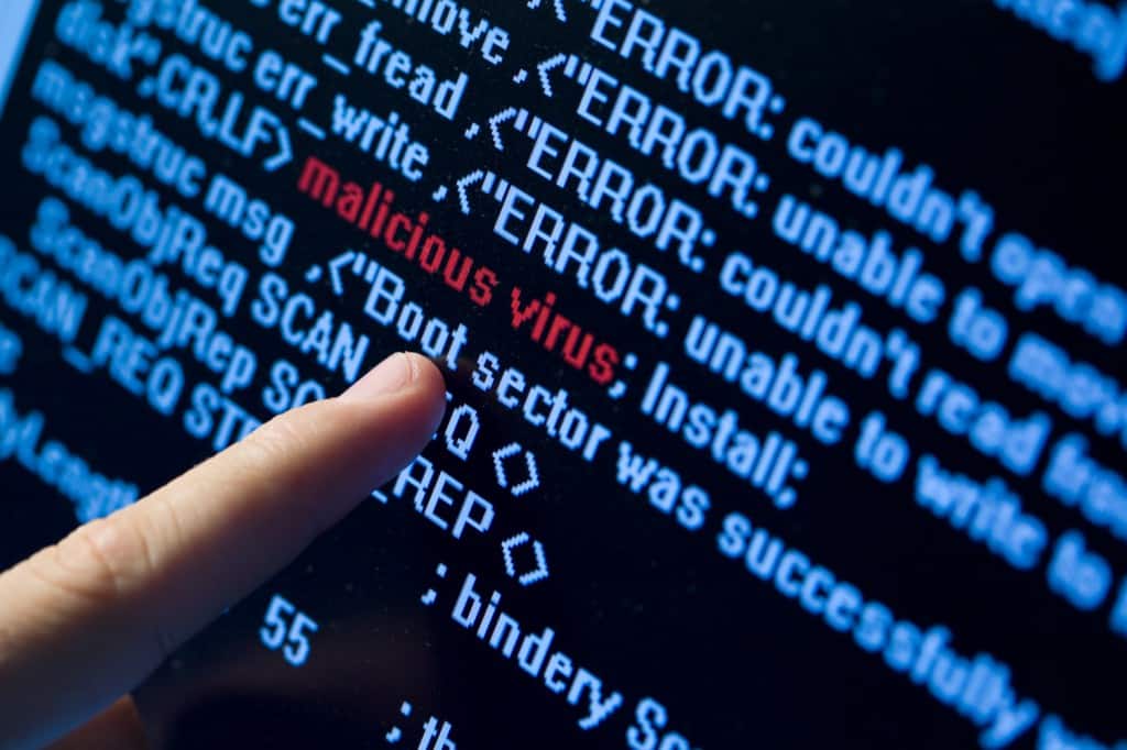 Fünf Alternativen zu Avira