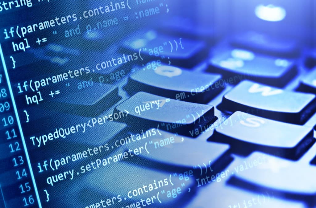 Fünf Alternativen zu Java