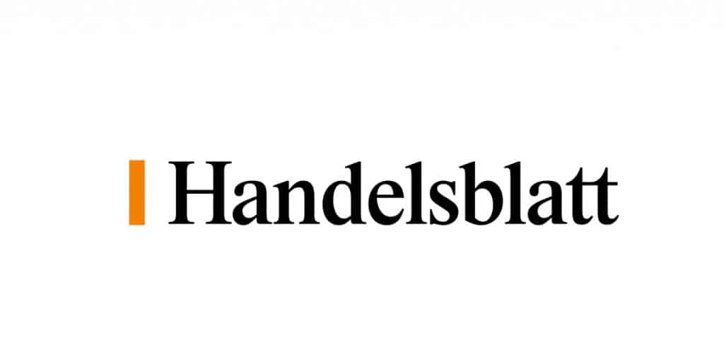 Handelsblatt-Gutschein