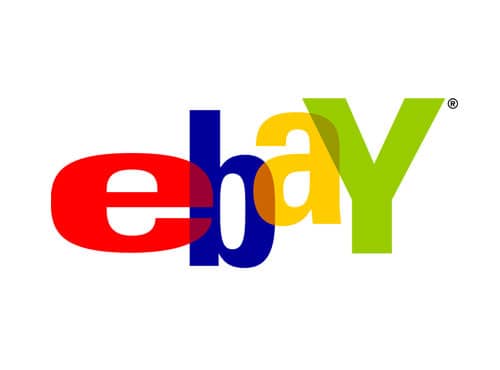 eBay Gutschein