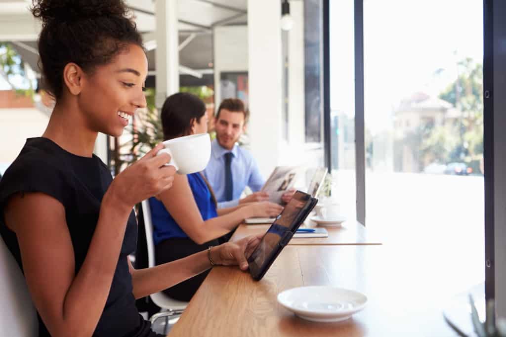 Asus Transformer Book T200TA ab sofort erhältlich