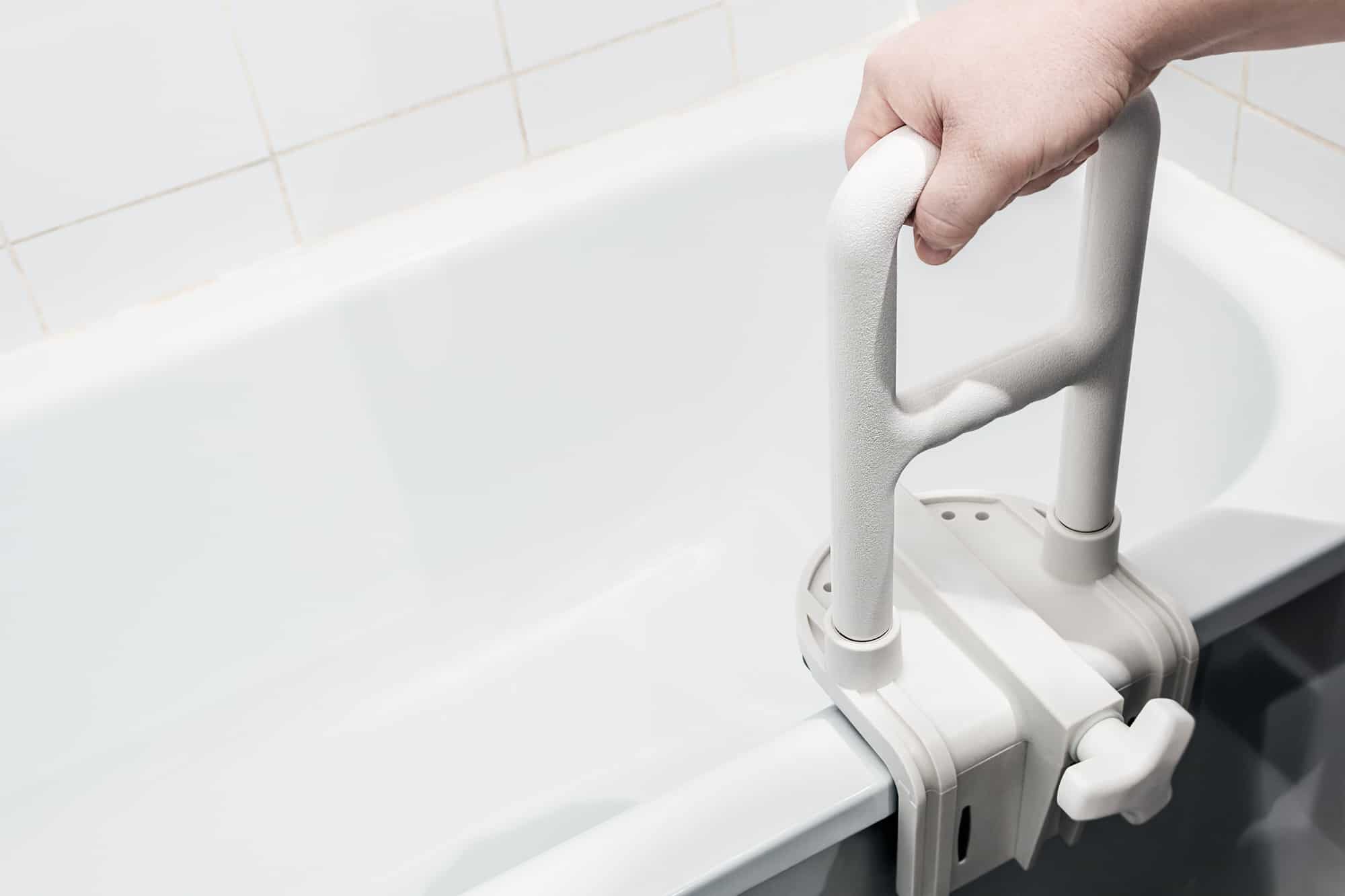 Hilfsmittel bei der häuslichen Pflege » Hilfe im Netz Hilfsmittel bei der häuslichen Pflege » Hilfe im Netz