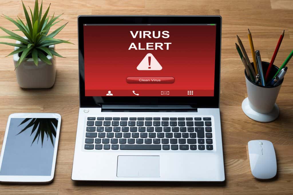 Kommerziell oder Freeware: Welche Antiviren-Software schützt Windows 10 Systeme am besten vor Viren, Trojanern und Malware?