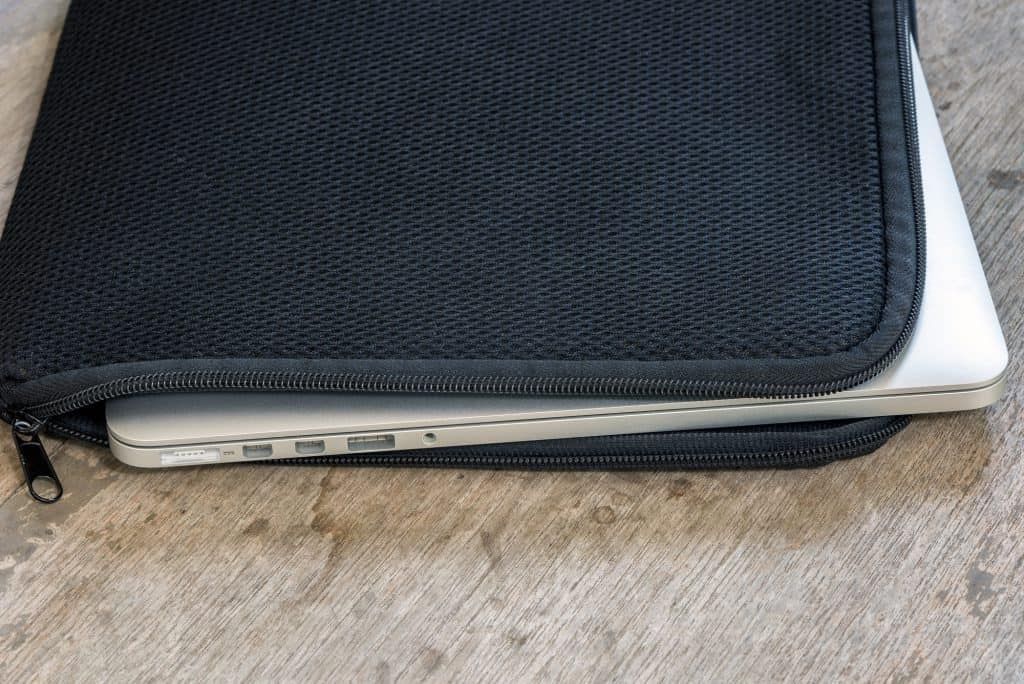 Notebooktasche