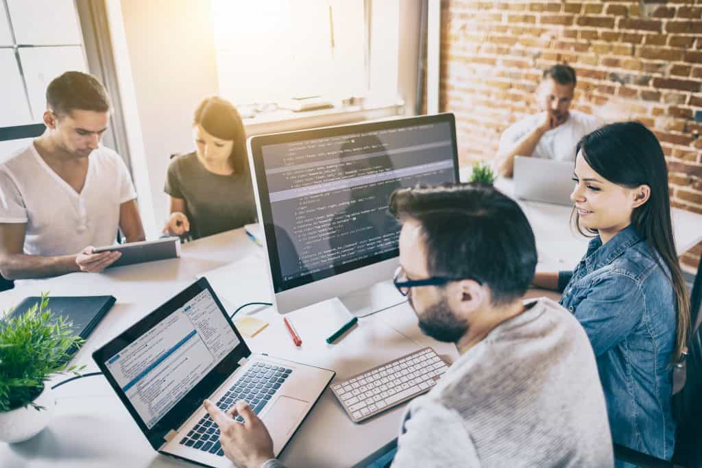 Dokumentenmanagementsysteme