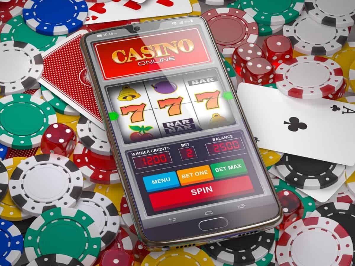 Wie man das beste Online-Casino in Deutschland auswählt